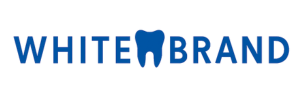 White Brand